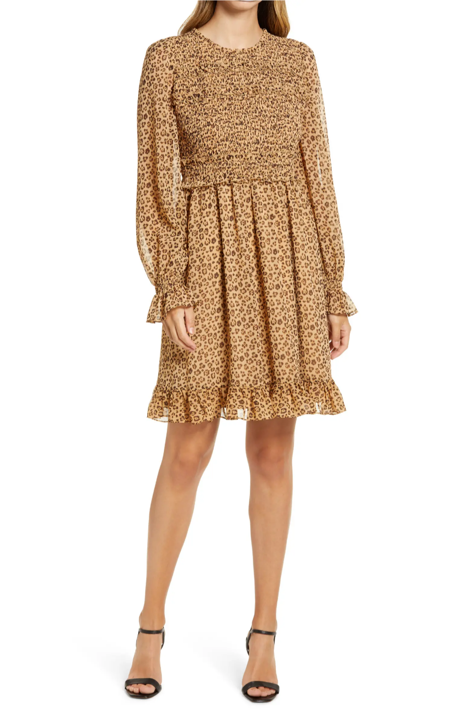 The Rachel Parcell Collection at Nordstrom: a review of the Embroidered Tiered Mesh Dress styled by plus size blogger Liz of With Wonder and Whimsy. #rachelparcellcollection #nordstrom #plussizefashion #plussizestyle #nordygirl