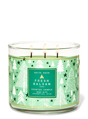 My Wonderful, Whimsical 2020 Gift Guide: Christmas gift ideas for her, from pretty rainbow pastel items, to cozy lounge wear, to getting hygge at home. #giftguide #holidaygiftguide #whimsicalgiftguide #giftsforher #giftguideforwomen #holiday2020giftguide