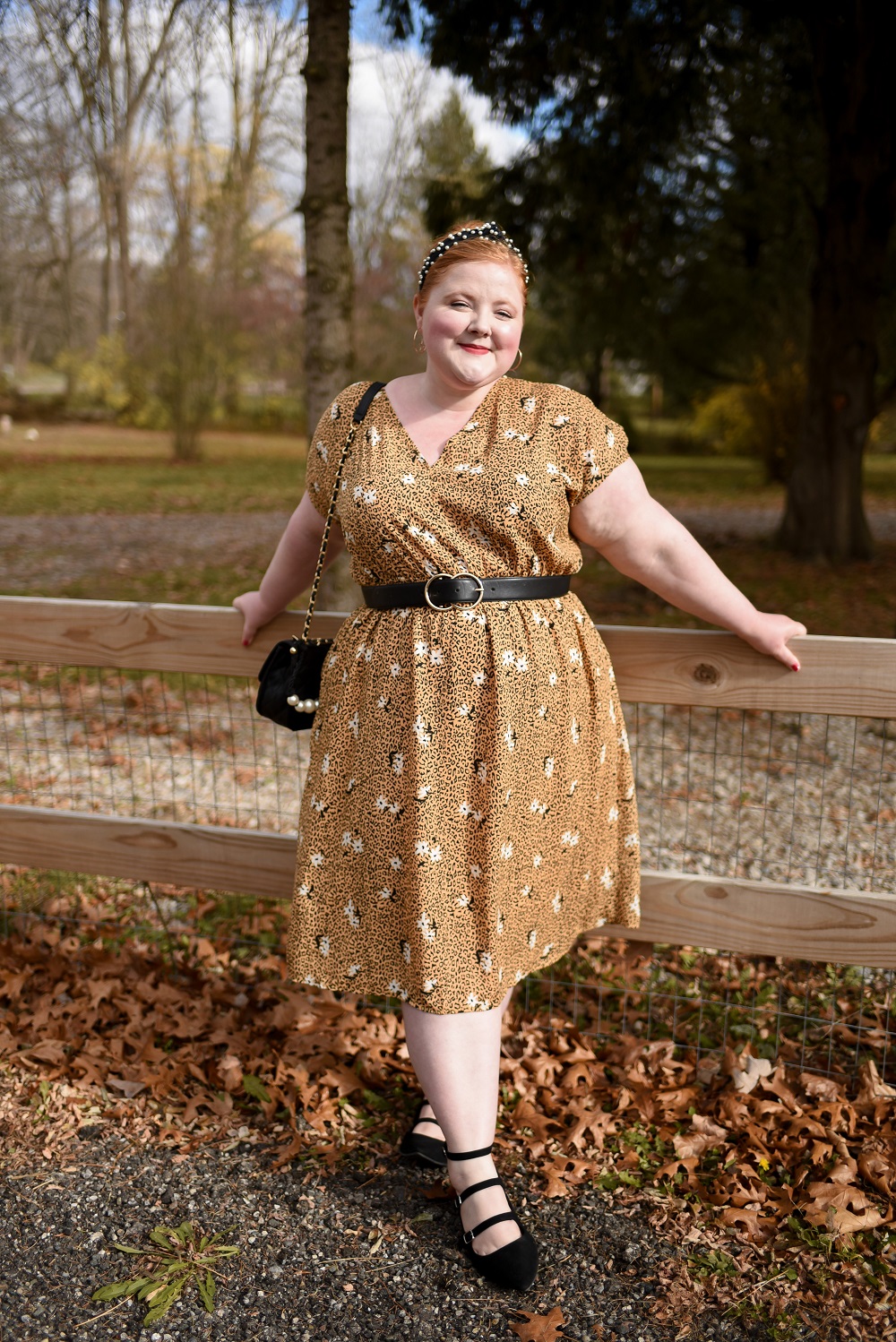 An Introduction to Bobeau Brand at Nordstrom: a review of Bobeau straight and plus size knit separates, lounge wear, cardigans, tees, and easy-wear dresses. #nordstrom #bobeau #thanksgivingoutfit #thanksgivingdress #plussizefashion #plussizeoutfit