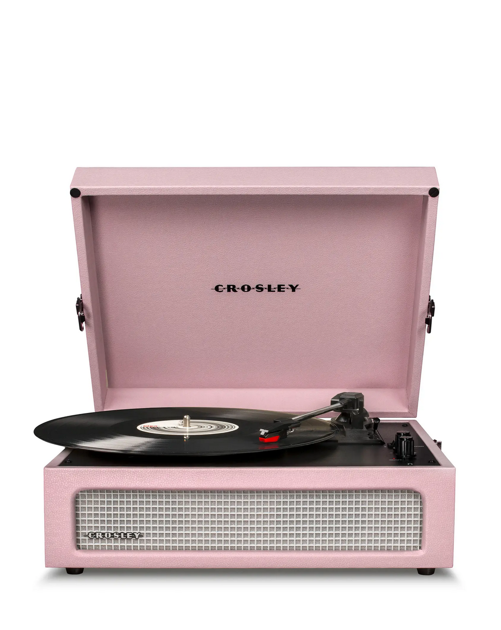 My Wonderful, Whimsical 2020 Gift Guide: Christmas gift ideas for her, from pretty rainbow pastel items, to cozy lounge wear, to getting hygge at home. #giftguide #holidaygiftguide #whimsicalgiftguide #giftsforher #giftguideforwomen #holiday2020giftguide
