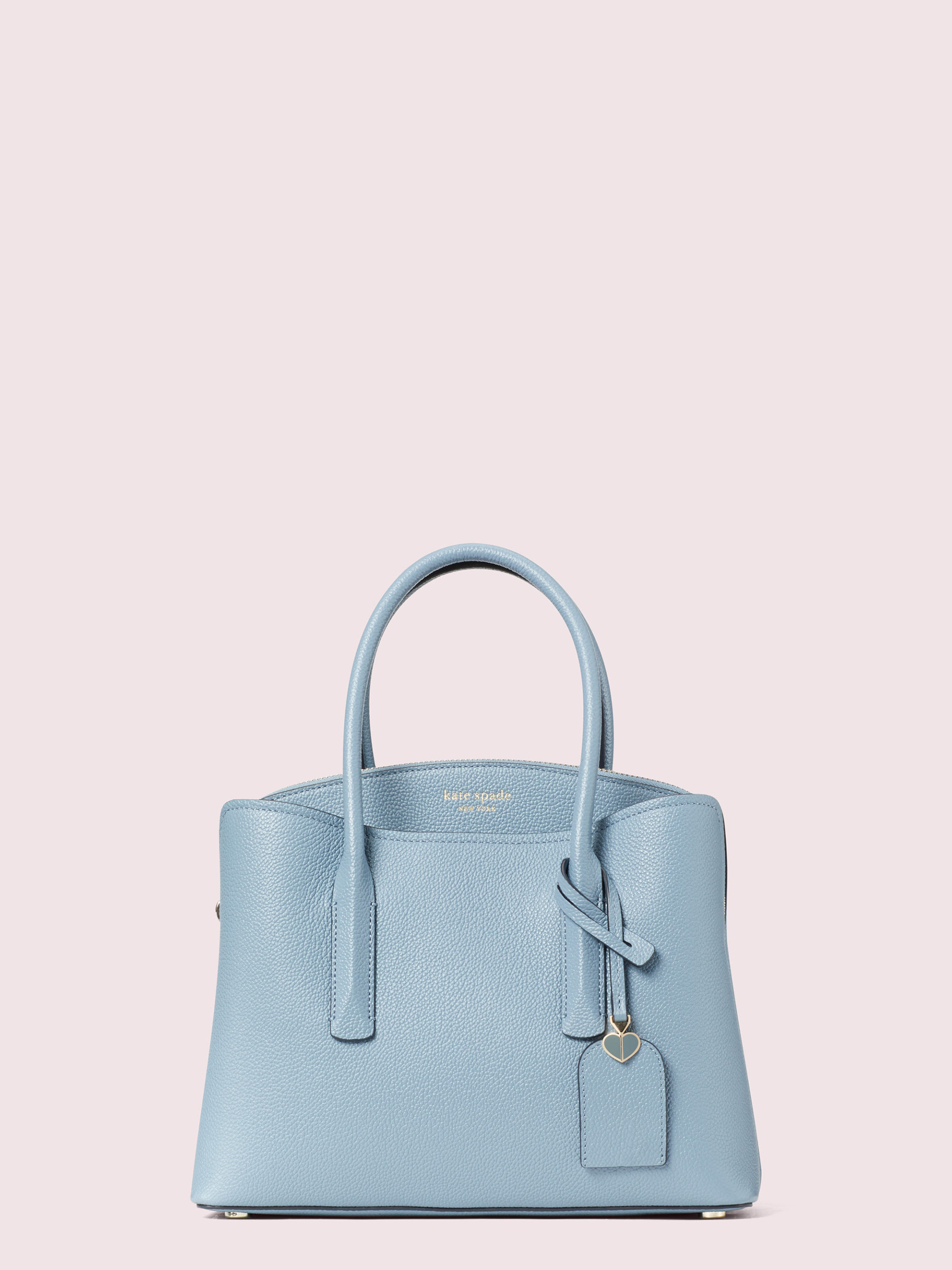My Wonderful, Whimsical 2020 Gift Guide: Christmas gift ideas for her, from pretty rainbow pastel items, to cozy lounge wear, to getting hygge at home. #giftguide #holidaygiftguide #whimsicalgiftguide #giftsforher #giftguideforwomen #holiday2020giftguide