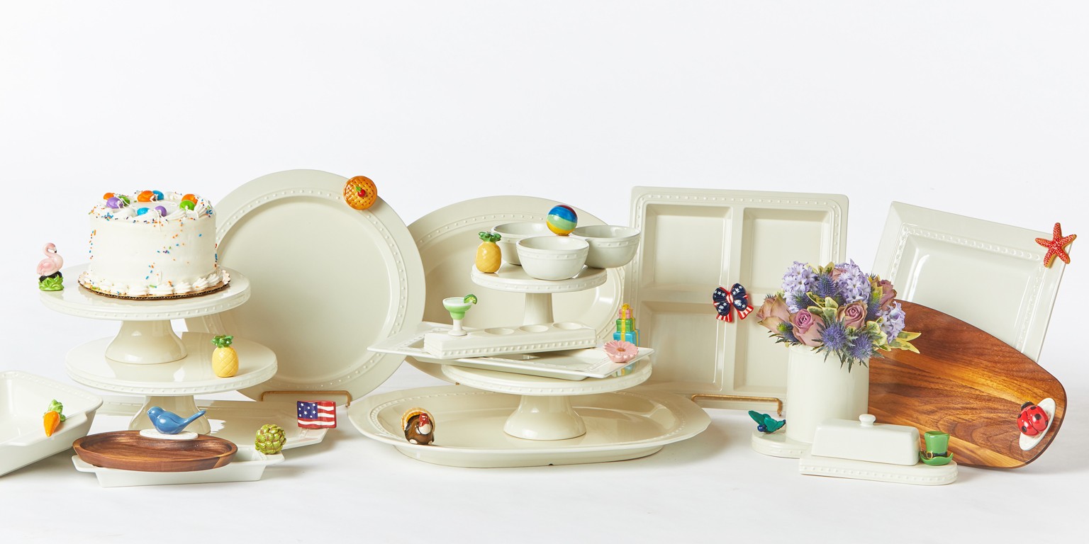 My Wonderful, Whimsical 2020 Gift Guide: Christmas gift ideas for her, from pretty rainbow pastel items, to cozy lounge wear, to getting hygge at home. #giftguide #holidaygiftguide #whimsicalgiftguide #giftsforher #giftguideforwomen #holiday2020giftguide