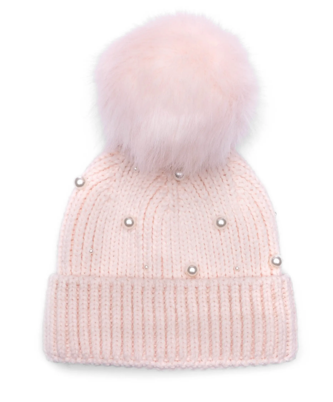 My Wonderful, Whimsical 2020 Gift Guide: Christmas gift ideas for her, from pretty rainbow pastel items, to cozy lounge wear, to getting hygge at home. #giftguide #holidaygiftguide #whimsicalgiftguide #giftsforher #giftguideforwomen #holiday2020giftguide