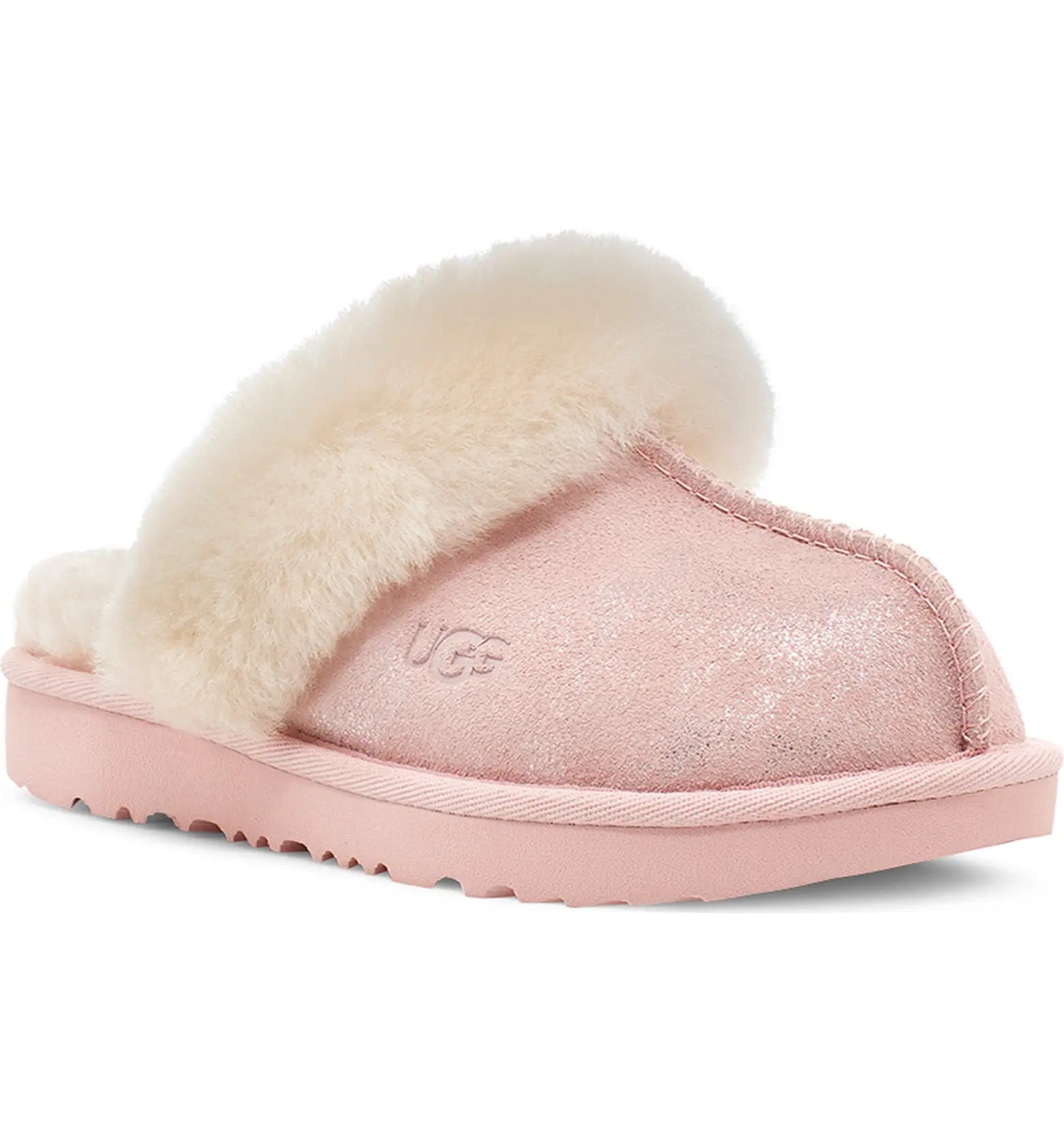 My Wonderful, Whimsical 2020 Gift Guide: Christmas gift ideas for her, from pretty rainbow pastel items, to cozy lounge wear, to getting hygge at home. #giftguide #holidaygiftguide #whimsicalgiftguide #giftsforher #giftguideforwomen #holiday2020giftguide