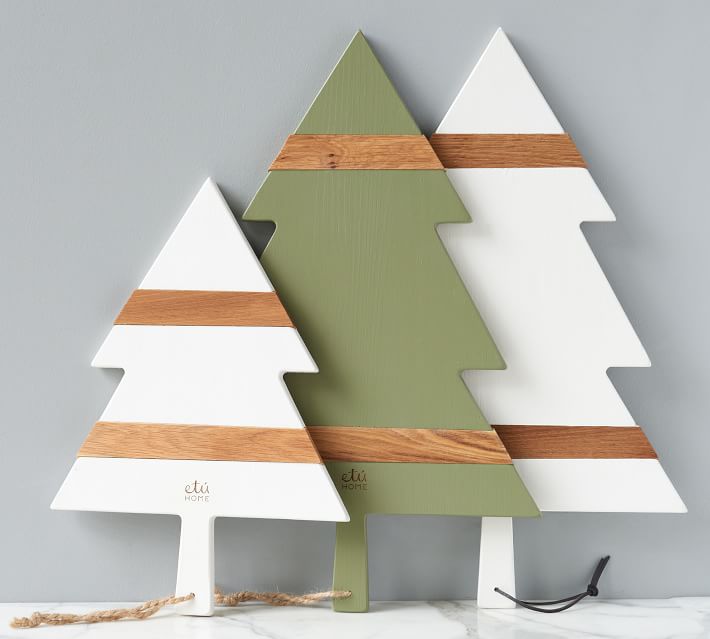 My Wonderful, Whimsical 2020 Gift Guide: Christmas gift ideas for her, from pretty rainbow pastel items, to cozy lounge wear, to getting hygge at home. #giftguide #holidaygiftguide #whimsicalgiftguide #giftsforher #giftguideforwomen #holiday2020giftguide