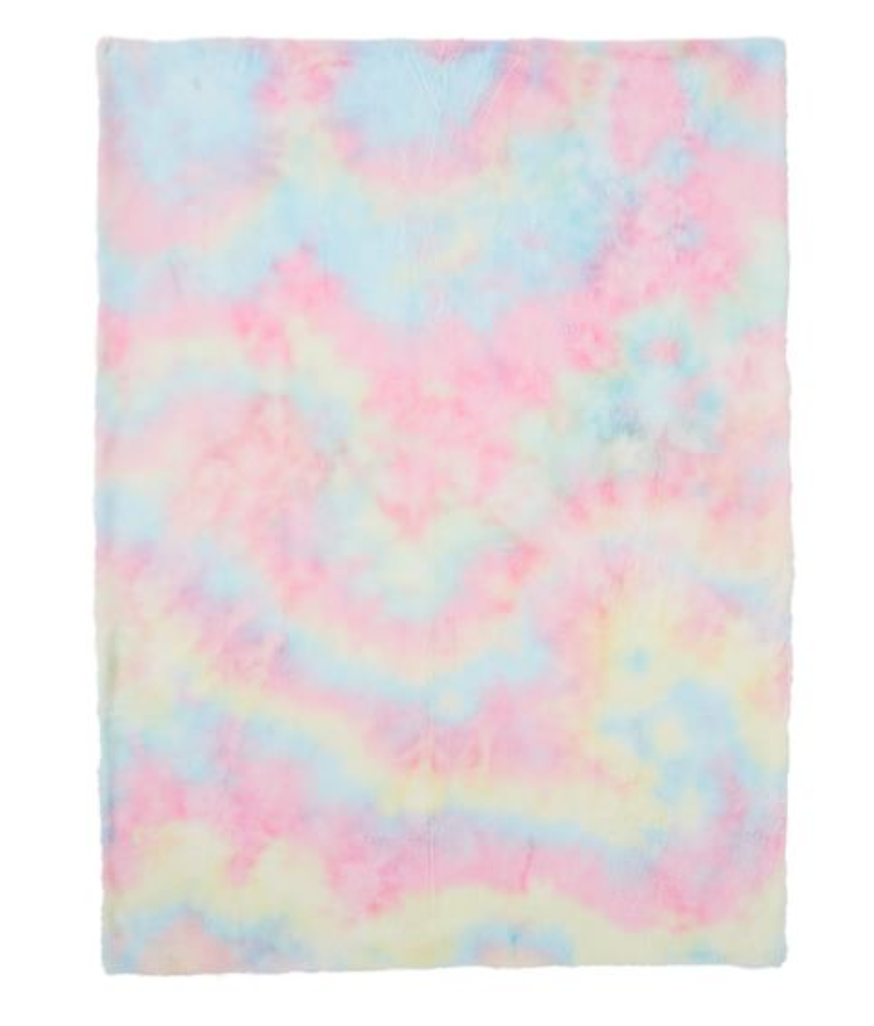 My Wonderful, Whimsical 2020 Gift Guide: Christmas gift ideas for her, from pretty rainbow pastel items, to cozy lounge wear, to getting hygge at home. #giftguide #holidaygiftguide #whimsicalgiftguide #giftsforher #giftguideforwomen #holiday2020giftguide