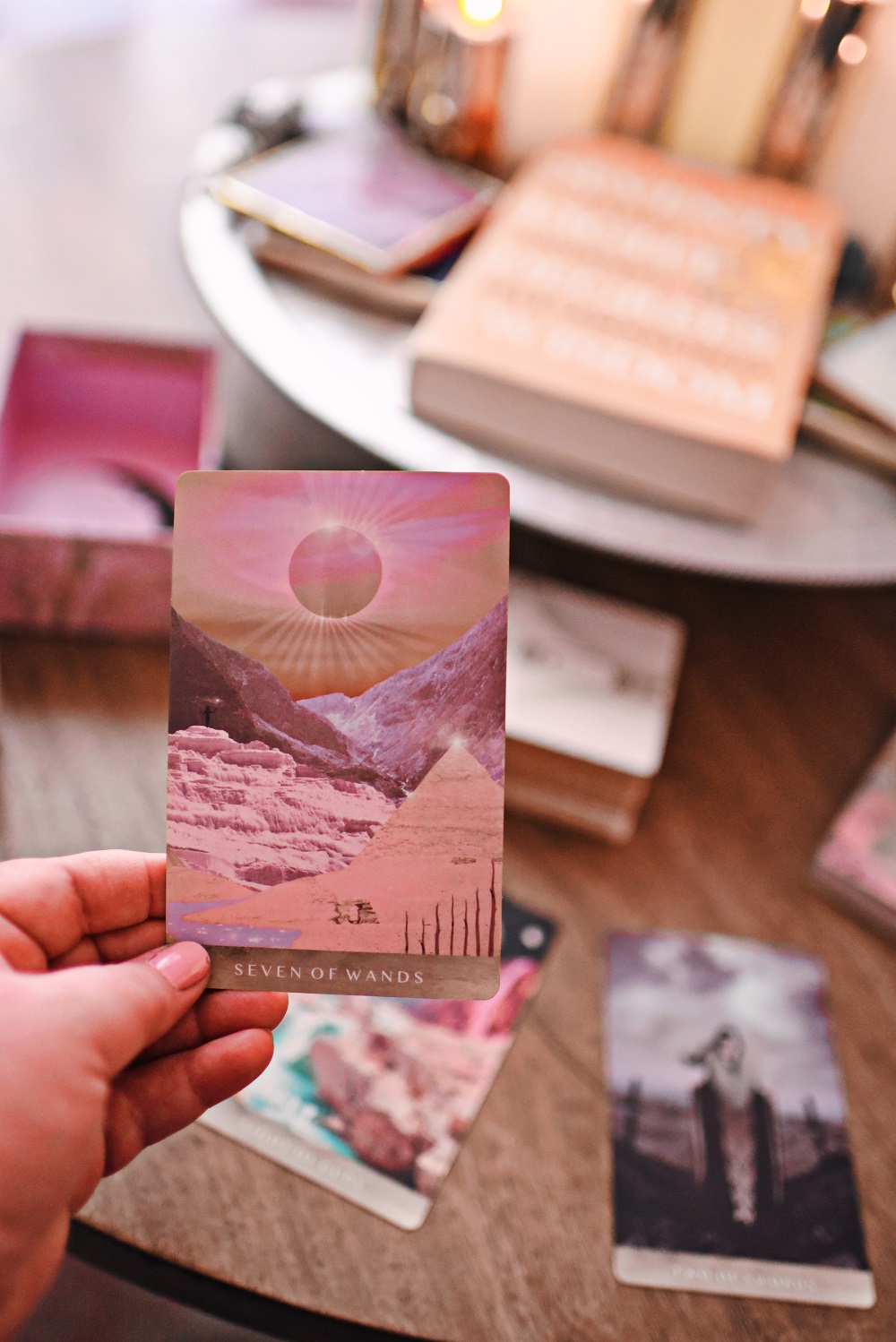 10 Ideas for Celebrating National Best Friends Day | Best Friends Day is June 8th, and we’re celebrating with 10 fun ideas to do with friends!