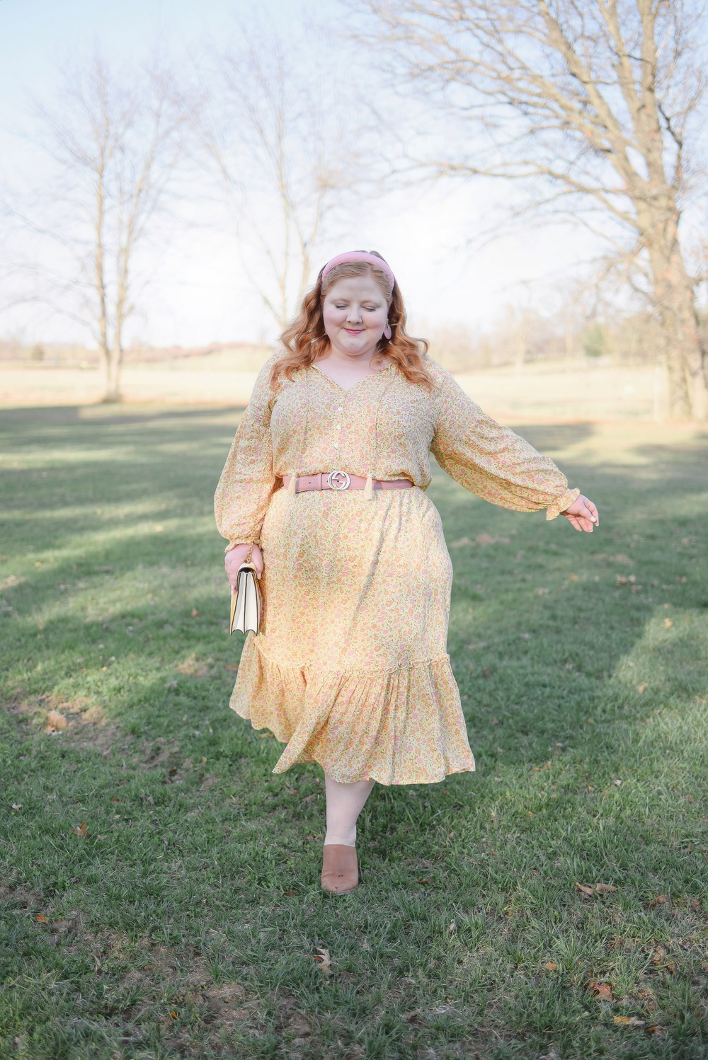 Shop Sustainably this Earth Day with Spell and the Gypsy Collective: from sourcing sustainable fabrics to using compostable packaging. #spellthelabel #spell #spelldesigns #spellandthegypsycollective #sustainablefashion 