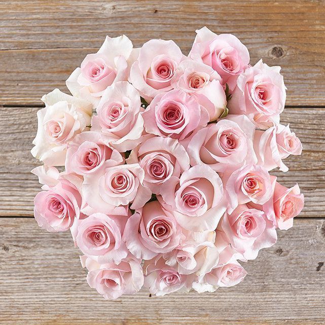 A Review of 3 Flower Delivery Services: Farmgirl Flowers, The Bouqs Co., and UrbanStems. See which online florist brand is right for you! #flowerdelivery #freshflowers #floristreview #flowerreview #thebouqsco #thebouqscoreview #bouqslove