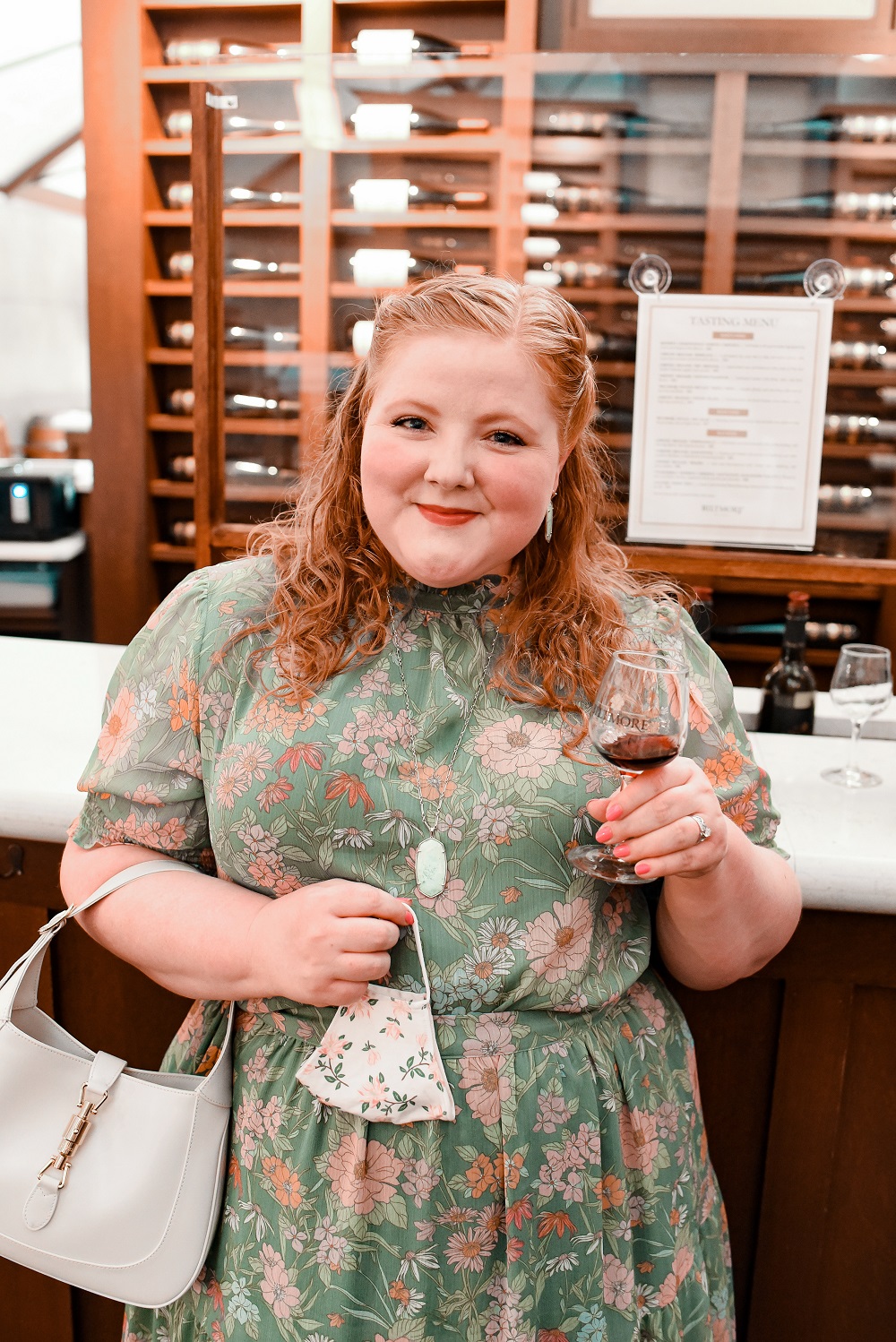 Biltmore Estate Travel Guide: a travel blogger's guide to where to stay, what to see and do, and where to eat and drink at the Biltmore. #thebiltmore #biltmore #biltmoreestate #biltmoretravelguide #biltmoreguide #biltmoreblog