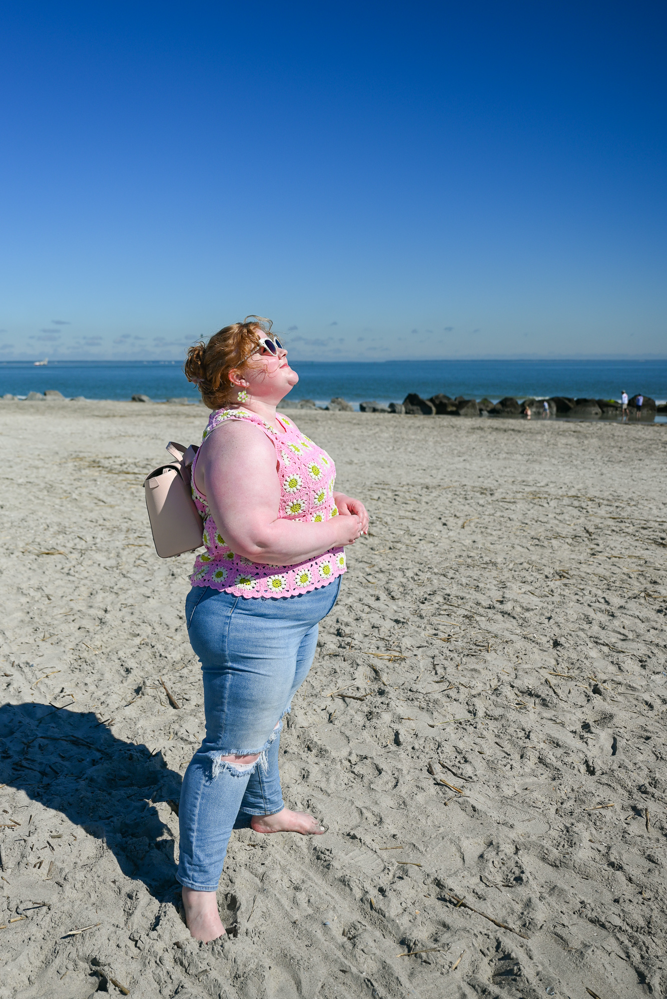 Show Me Your Mumu Brand Guide + Review | Mumu is a colorful and fun-loving women’s clothing brand sizes xxs-XXL with limited styles in 1X-3X.