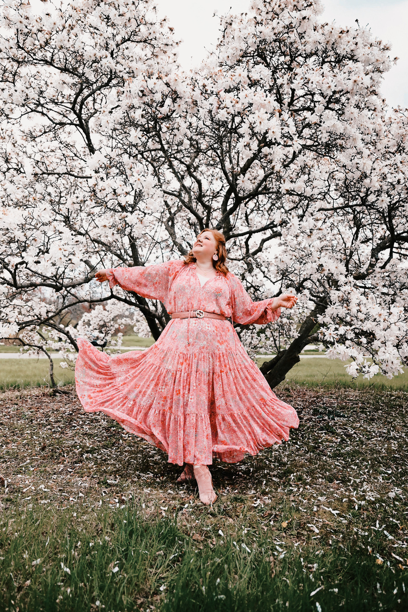 Free People Boho Maxi Dress | This Feeling Groovy Maxi Dress fro FP comes in six summer colorways with styles in sizes xxs-XXL.