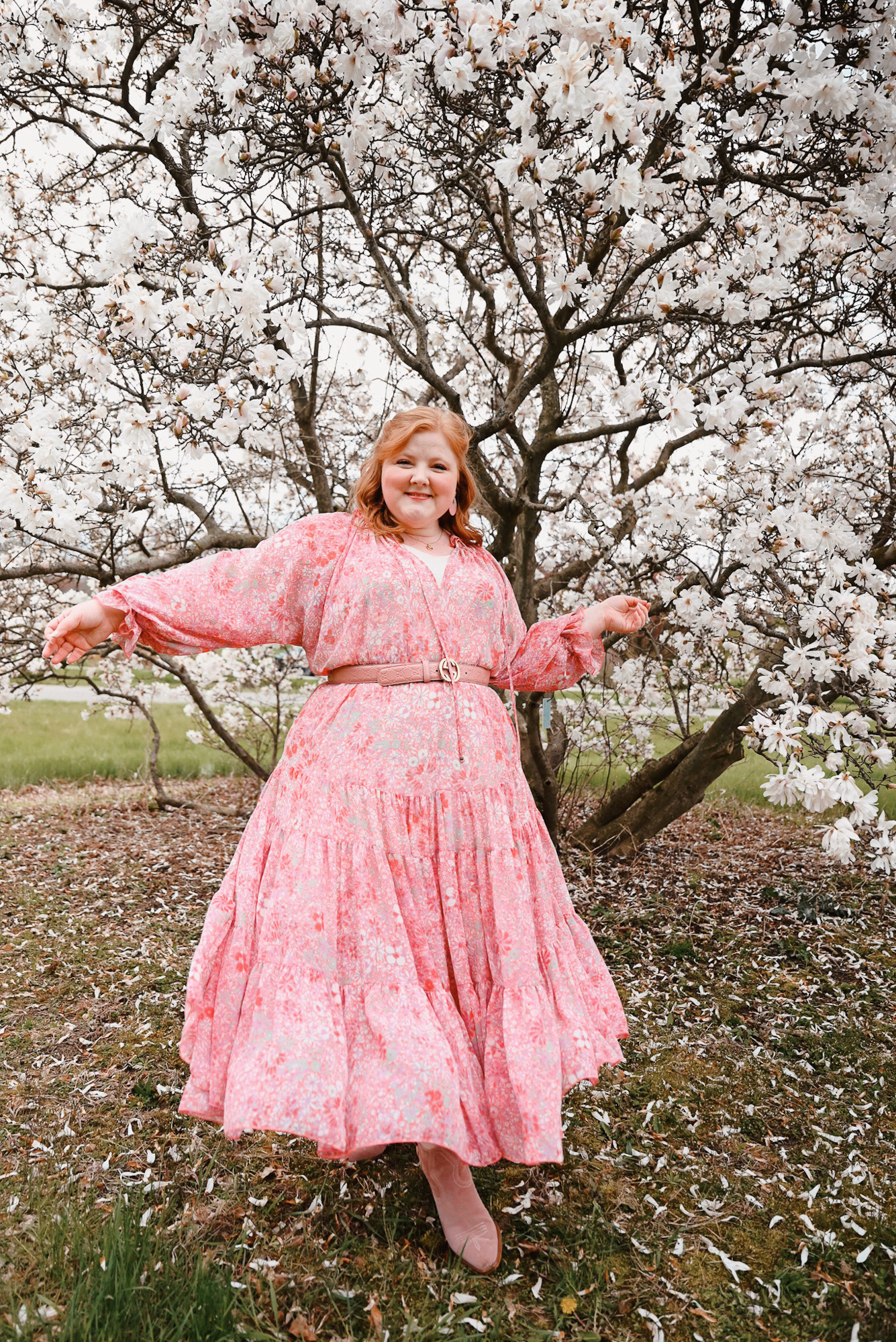 Free People Boho Maxi Dress | This Feeling Groovy Maxi Dress fro FP comes in six summer colorways with styles in sizes xxs-XXL.