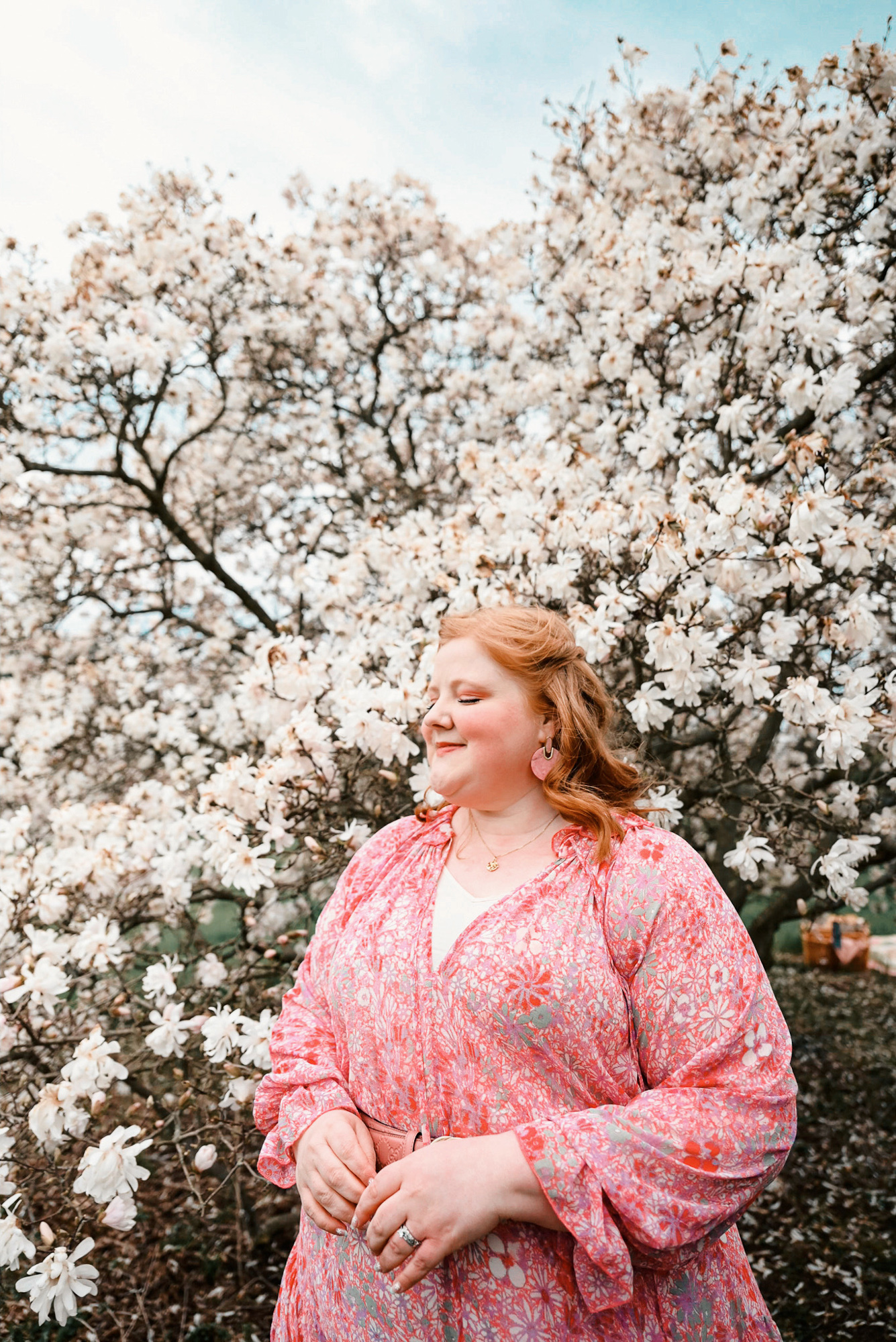 Free People Boho Maxi Dress | This Feeling Groovy Maxi Dress fro FP comes in six summer colorways with styles in sizes xxs-XXL.