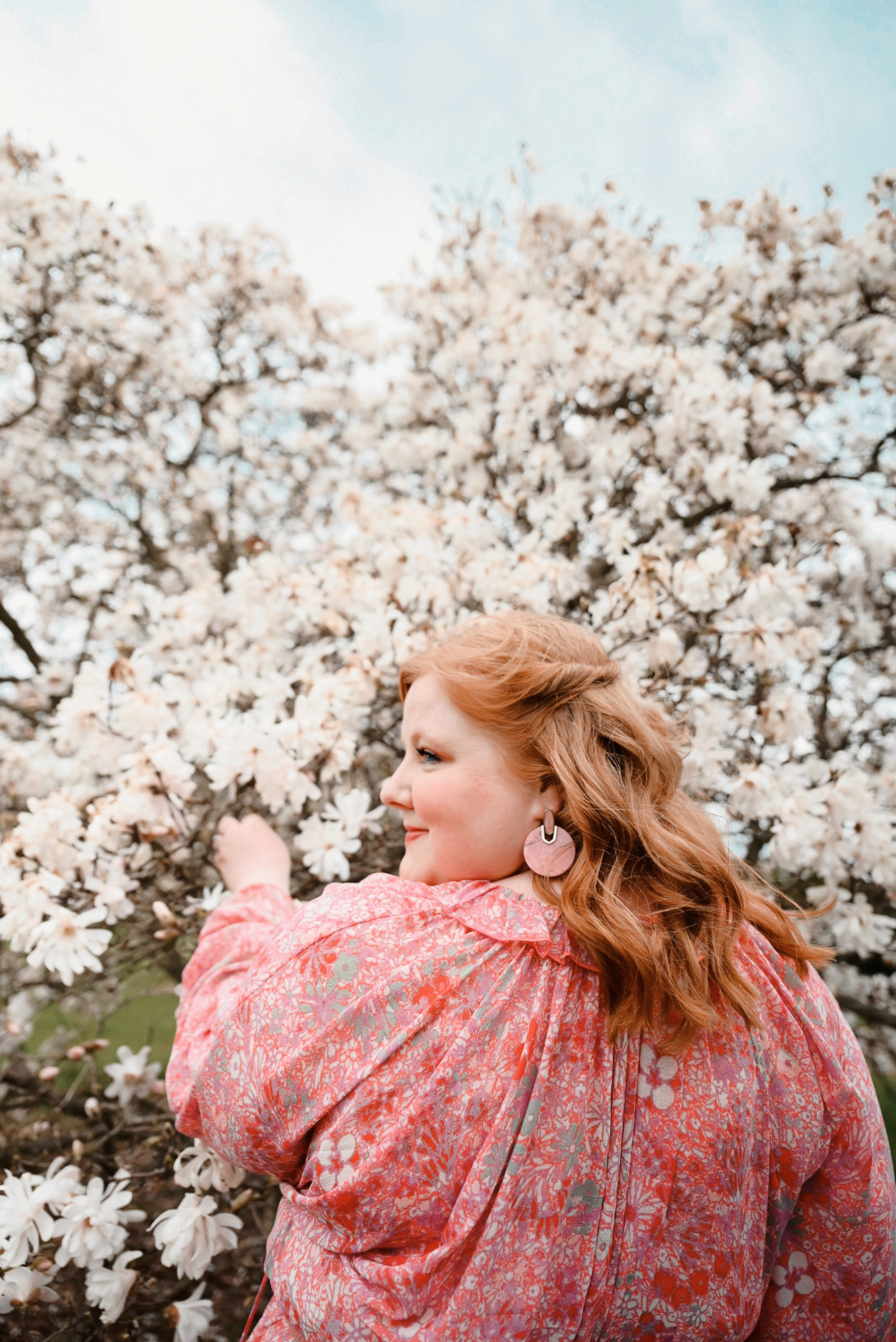 Free People Boho Maxi Dress | This Feeling Groovy Maxi Dress fro FP comes in six summer colorways with styles in sizes xxs-XXL.