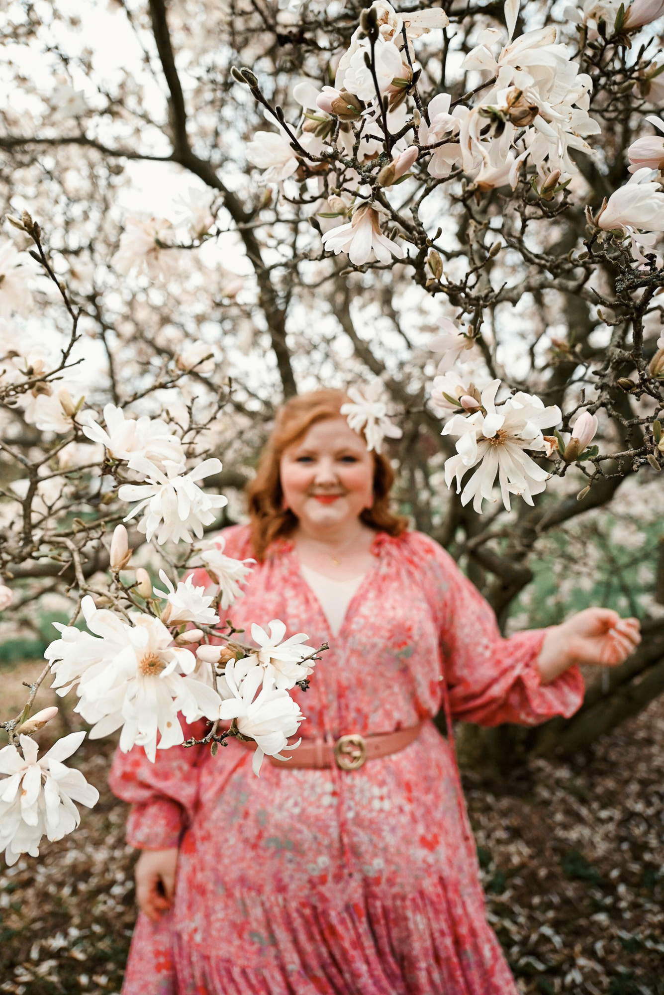 Free People Boho Maxi Dress | This Feeling Groovy Maxi Dress fro FP comes in six summer colorways with styles in sizes xxs-XXL.