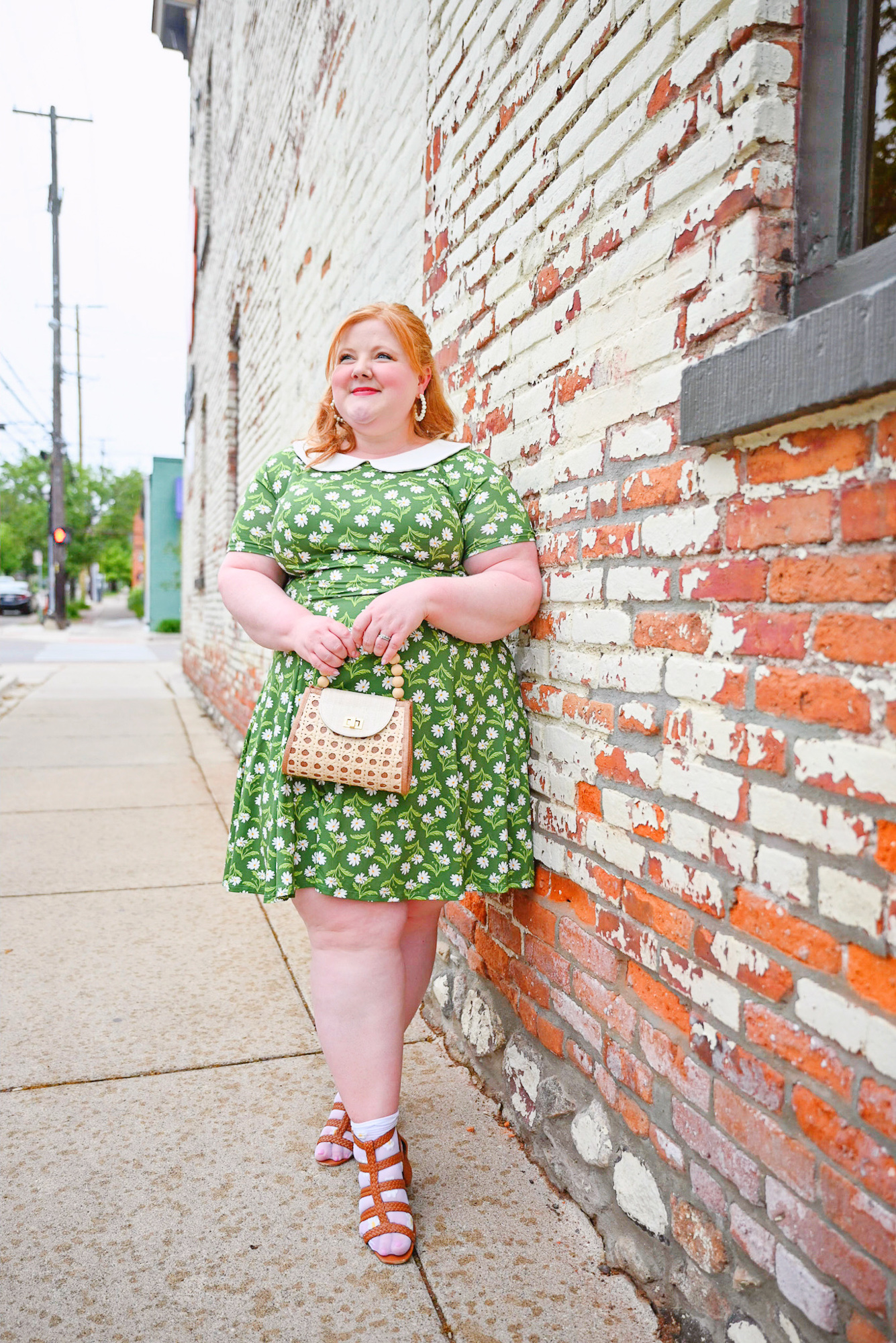 Unique Vintage Margot Dress | UV is the destination for retro fashions sizes xs-5X from UV Brand, Smak Parlour, Retrolicious, and Hell Bunny