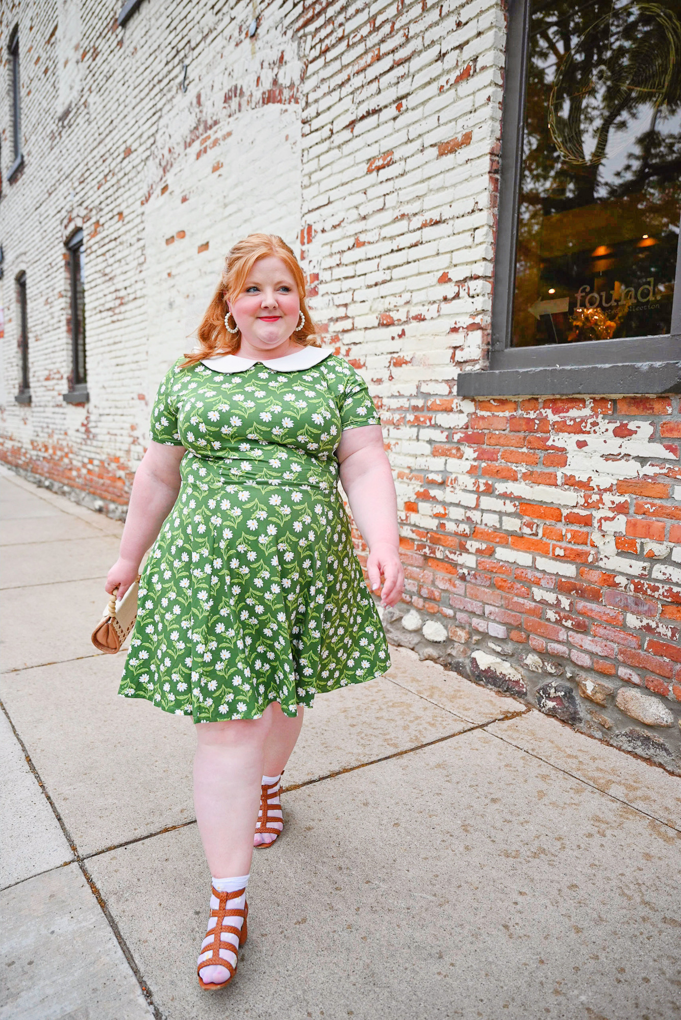 Unique Vintage Margot Dress | UV is the destination for retro fashions sizes xs-5X from UV Brand, Smak Parlour, Retrolicious, and Hell Bunny