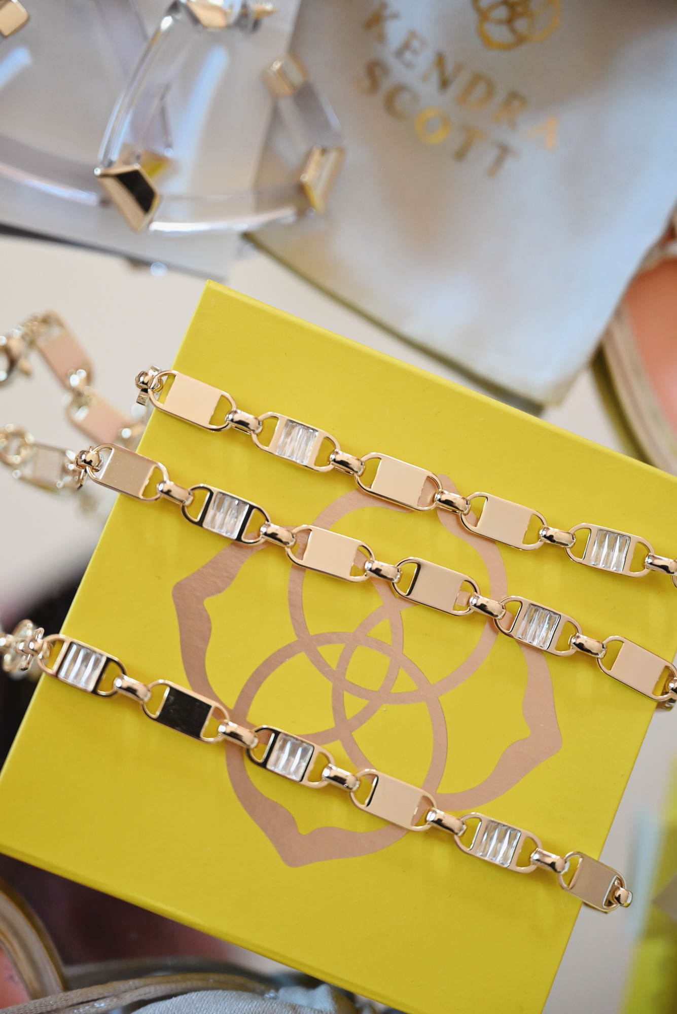 My Favorite Fall Picks from Kendra Scott | Shop everyday jewelry, statement jewelry, build-your-own sets, and styles for holiday gifting.