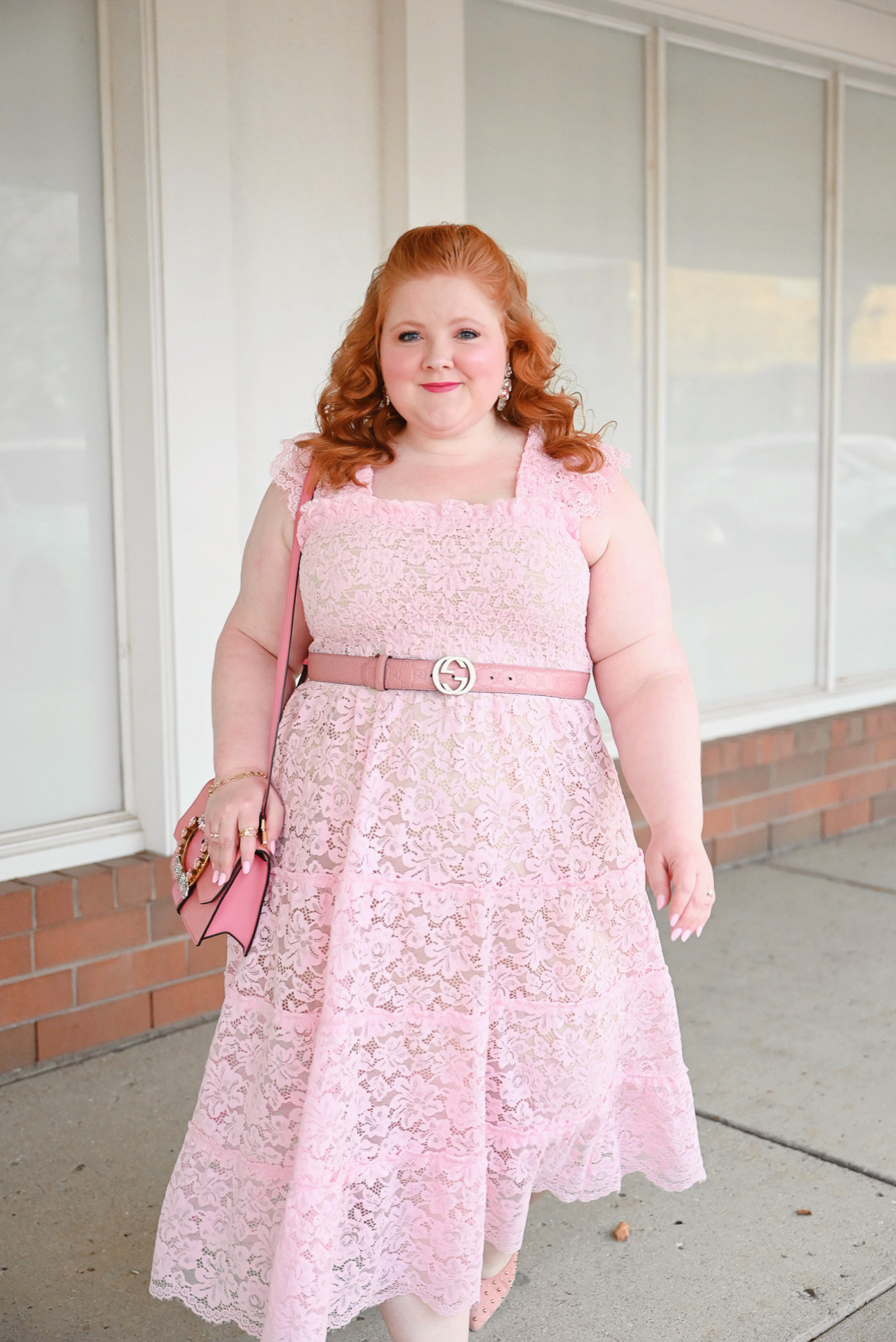30% OFF SALE on Hill House Nap Dresses and More | Shop holiday party dresses in tulle, lace, plaid, and velvet in sizes xxs-2XL.