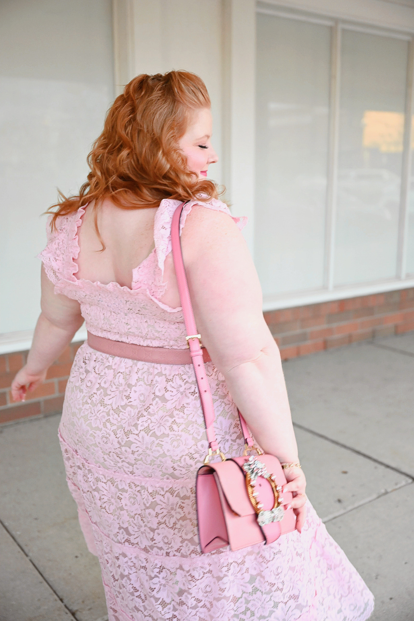 30% OFF SALE on Hill House Nap Dresses and More | Shop holiday party dresses in tulle, lace, plaid, and velvet in sizes xxs-2XL.