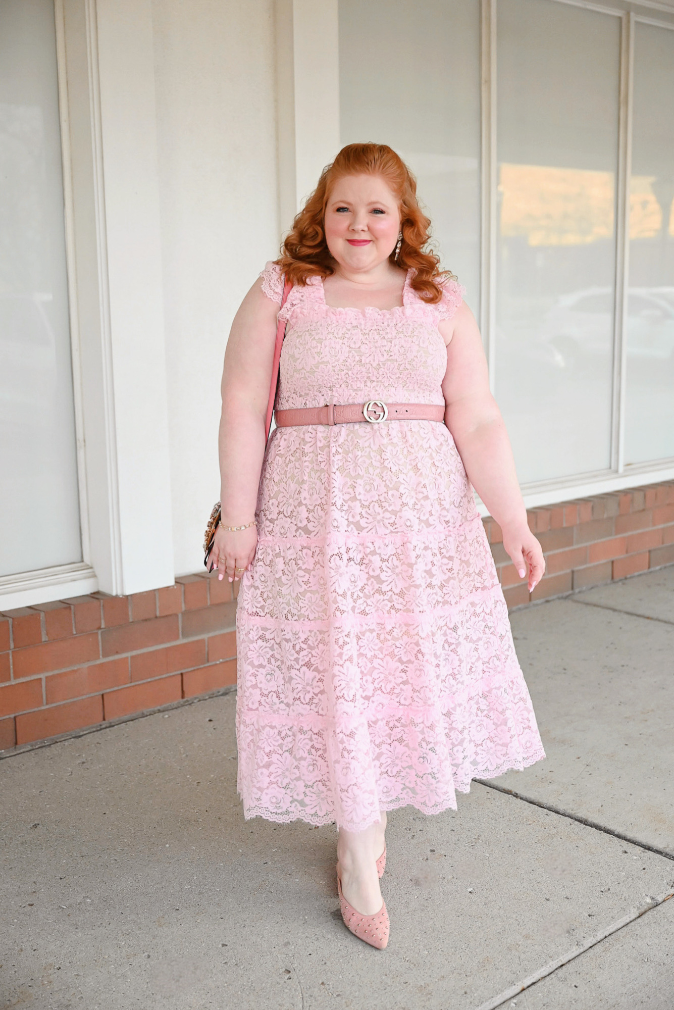 30% OFF SALE on Hill House Nap Dresses and More | Shop holiday party dresses in tulle, lace, plaid, and velvet in sizes xxs-2XL.