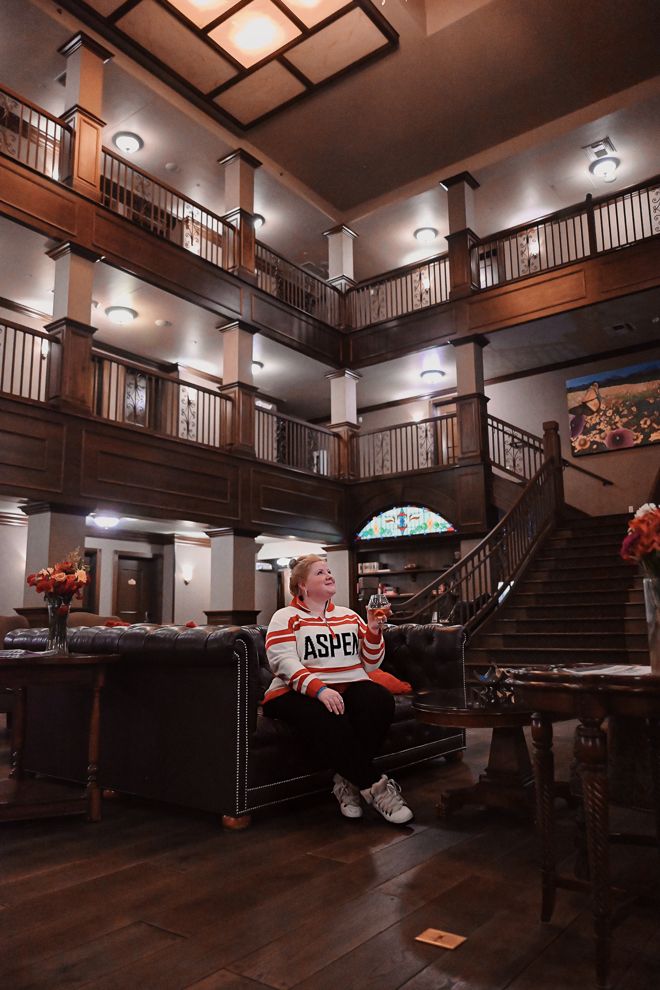 Colorado Hot Springs Travel Guide | Visit the world's deepest hot springs at The Springs Resort in Pagosa Springs, CO.
