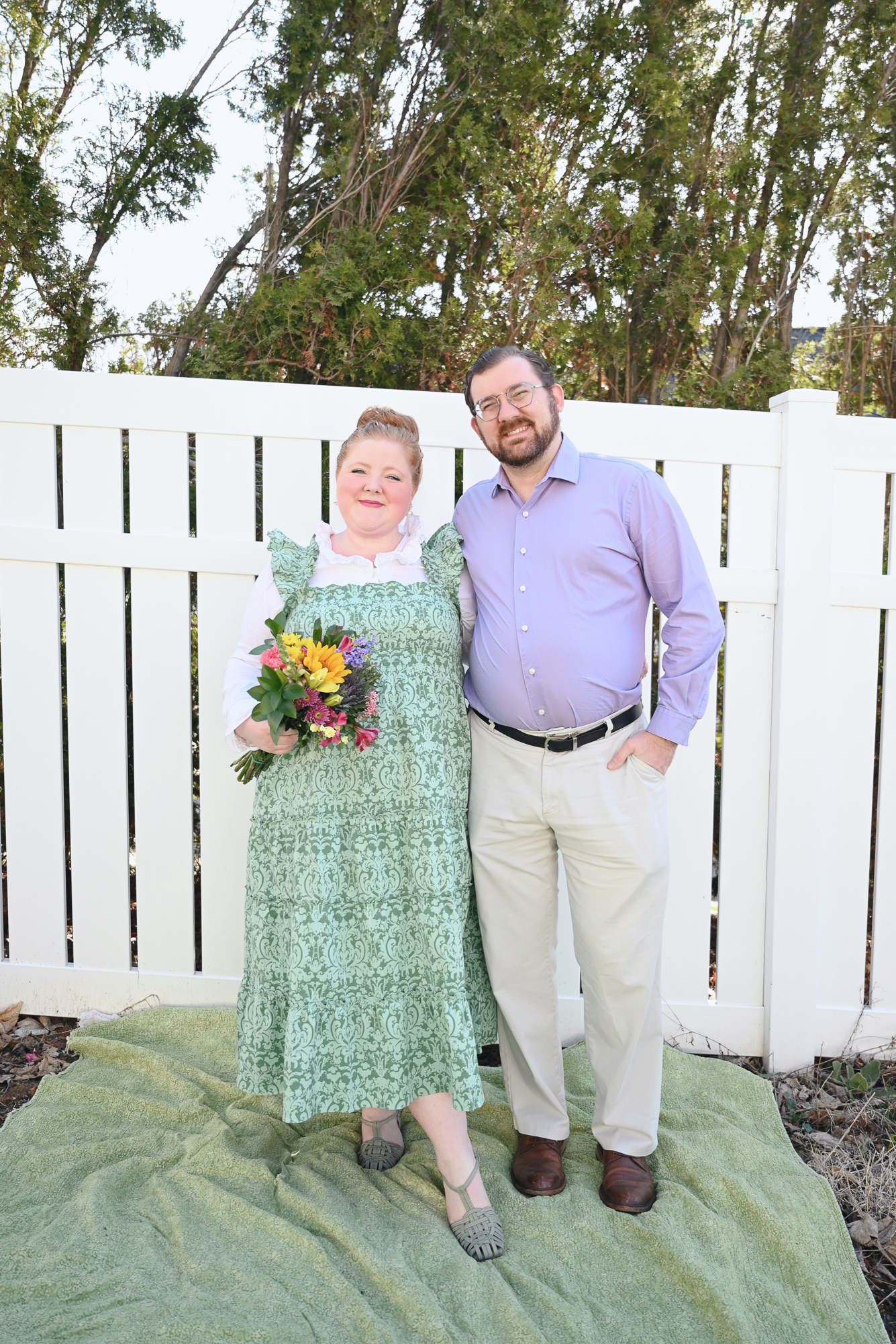 Hill House Nap Dress Plus Size Review | The Nap Dress is one of the most coveted and collected dress styles among fashion girlies today.