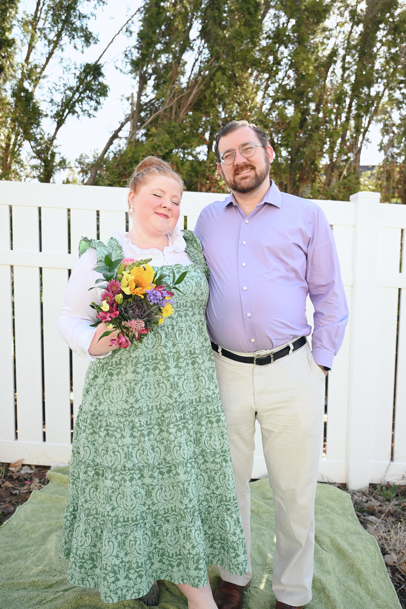 Hill House Nap Dress Plus Size Review | The Nap Dress is one of the most coveted and collected dress styles among fashion girlies today. 