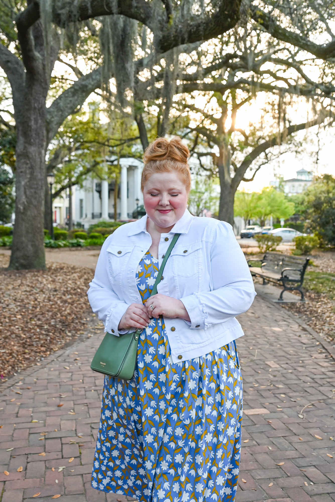 Kate Spade Hudson Medium Convertible Crossbody Review | At less than $250, this is the best and most versatile designer crossbody bag.