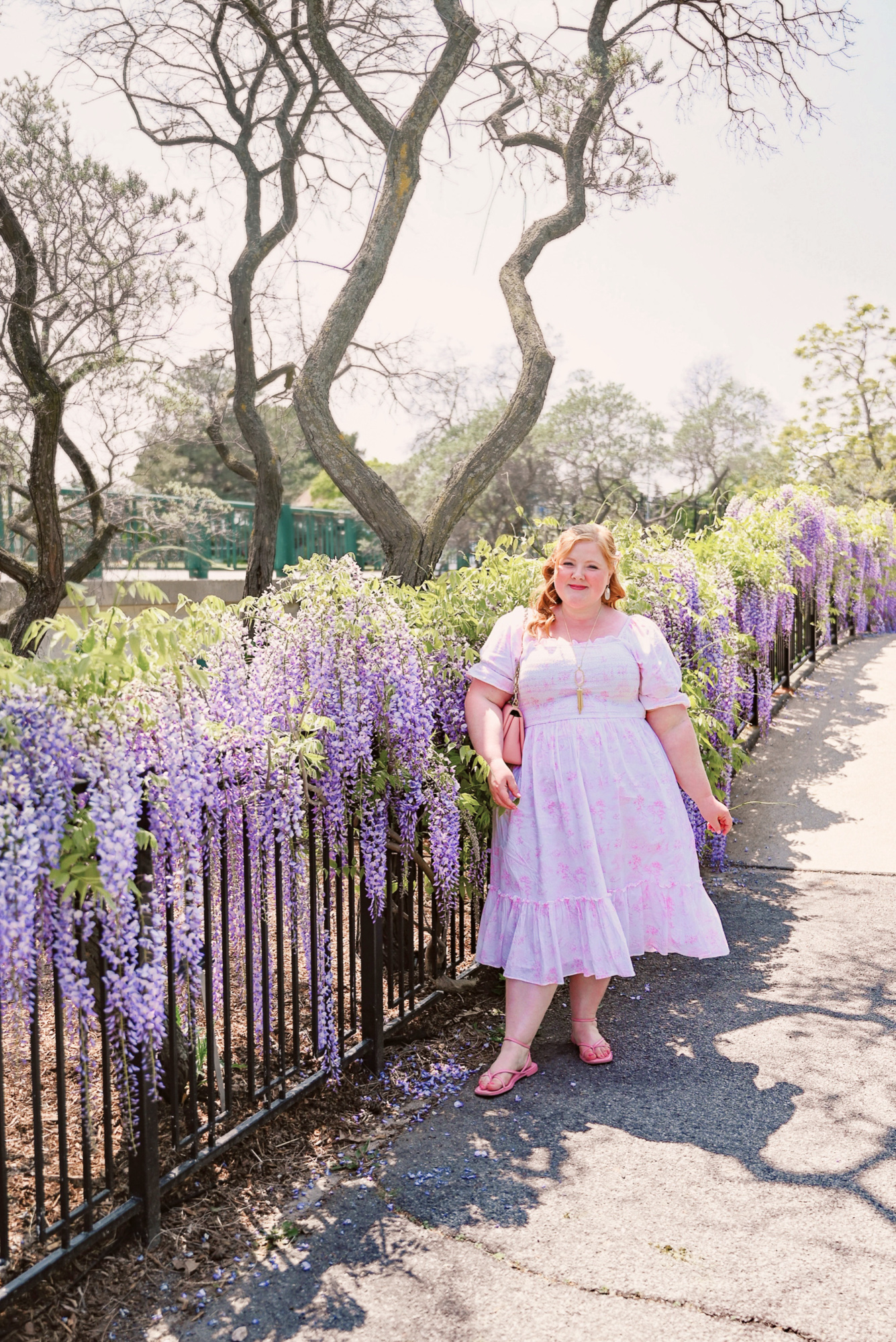 Ivy City Co Valentina Dress | Shop the cottagecore aesthetic and feminine dresses at size inclusive and plus size brand Ivy City Co (xxs-5X).